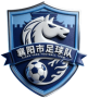 Xiangyang Team