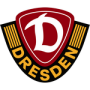 Dynamo Dresden II