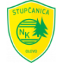Stupcanica