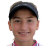 Victoria Jimenez Kasintseva