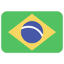 Brazil U23