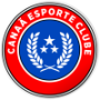 Canaa EC DF U20