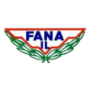 Фана (Ж)