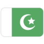 Pakistan U20