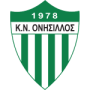 Onisilos Sotira