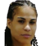 Oddeßa Parker M.