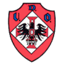Oliveirense U19