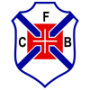 OS Belenenses