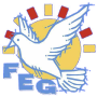 Fundacio Esportiva Grama