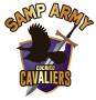 Cocrico Cavaliers