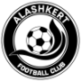 FC Alashkert Yerevan