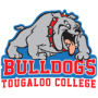Tougaloo Bulldogs