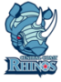 Central Coast Rhinos
