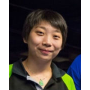 Jue Wu