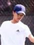 David Duong