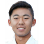 Evan Ju