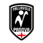 Pallavolo Padova