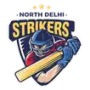 North Delhi Strikers