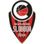 Sloboda Uzice