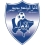 ES Jerba Midoun
