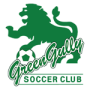 Green Gully SC