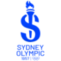 Sydney Olympic U20