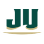 Jacksonville Dolphins (F)