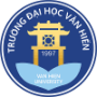 Van Hien University