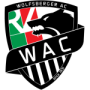 Wolfsberger AC (A)
