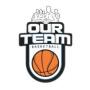 Basquete Joinville
