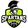 Spartans Distrito Capital