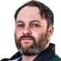 Jonni Tata
