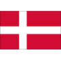 Anders Antonsen