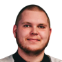 Tingstrom, Viktor