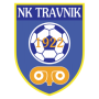 NK Travnik