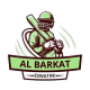 AL Barkat