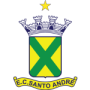 EC Santo Andre SP