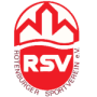 Rotenburger