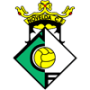 Novelda
