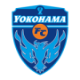 Yokohama
