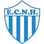 EC Novo Hamburgo RS