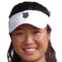 Sakura Hosogi
