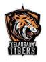 Telangana Tigers