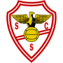 Salgueiros