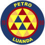 Petro de Luanda
