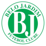Belo Jardim