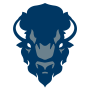 Howard Bison