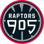 RAPTORS 905