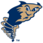 Tri-City Dust Devils
