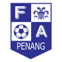 Penang FA